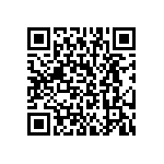 CLP-149-02-L-D-P QRCode