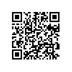 CLP-149-02-L-D-TR QRCode