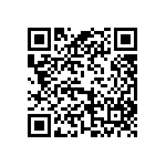 CLP-149-02-L-DH QRCode