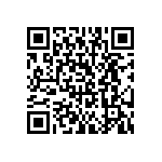 CLP-149-02-LM-DH QRCode