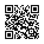 CLP-149-02-S-D QRCode