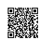 CLP-150-02-F-D-A-P-TR QRCode