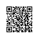 CLP-150-02-F-D-BE-A-K QRCode