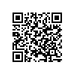 CLP-150-02-F-D-BE-A QRCode