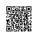 CLP-150-02-F-D-BE-PA QRCode