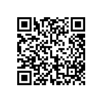 CLP-150-02-F-DH-A-TR QRCode