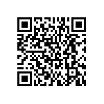 CLP-150-02-FM-D-BE QRCode