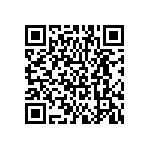 CLP-150-02-FM-D-P-TR QRCode