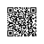 CLP-150-02-FM-D-PA QRCode