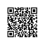 CLP-150-02-FM-DH-TR QRCode