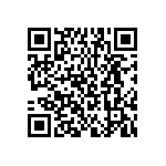 CLP-150-02-G-D-BE-A-K QRCode