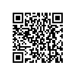 CLP-150-02-G-D-BE-TR QRCode