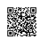 CLP-150-02-G-D-K-TR QRCode