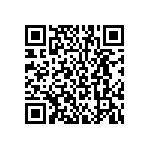 CLP-150-02-L-D-A-P-TR QRCode