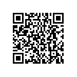 CLP-150-02-L-D-BE-A-P QRCode