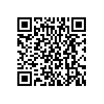 CLP-150-02-L-D-BE-P-TR QRCode