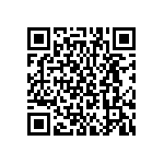 CLP-150-02-L-D-BE-PA QRCode