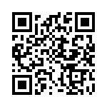 CLP-150-02-S-D QRCode