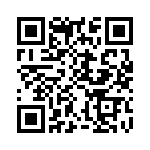 CLP42B-101 QRCode