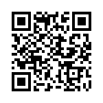 CLP42B-201 QRCode