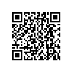 CLP6B-MKW-CB0D0513 QRCode