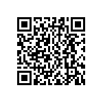 CLP6B-MKW-CB0E0513 QRCode