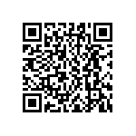 CLP6B-WKW-CB0E0153 QRCode