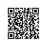 CLP6B-WKW-CC0E0233 QRCode