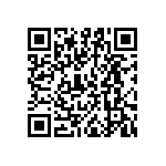 CLP6C-FKB-CK1P1G1BB7R3R3 QRCode