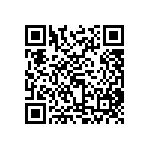 CLP6S-FKW-CMQMQGKDDAAAA3 QRCode