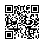 CLP_125_BLK QRCode