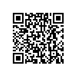 CLQ4D10NP-150NC QRCode