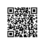 CLQ4D10NP-220NC QRCode