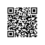 CLQ4D10NP-820NC QRCode