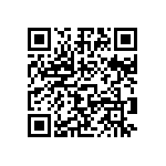 CLQ4D10NP-8R2NC QRCode