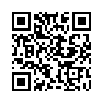 CLQ61NP-560NC QRCode