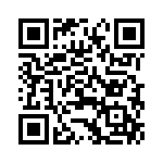 CLQ61NP-8R2NC QRCode