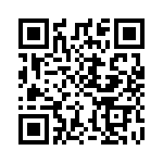 CLRCVR3-1 QRCode