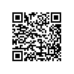 CLS-PC11A125S00Y QRCode