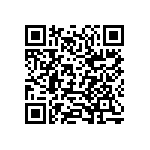 CLS-RC11A125190G QRCode