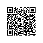 CLS-RC11A125191B QRCode