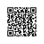 CLS-RC11A125191R QRCode