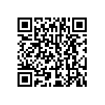 CLS-RC12E12190YG QRCode