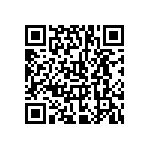 CLS-RO11A12250R QRCode