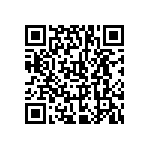 CLS-RO11A12250Y QRCode