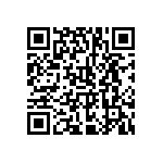 CLS-RO11A12251R QRCode