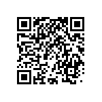 CLS-RR11A12250B QRCode