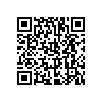 CLS-RR11A12250Y QRCode