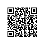 CLS-RR11A12251B QRCode