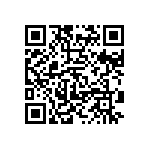 CLS-RR11A125500Y QRCode